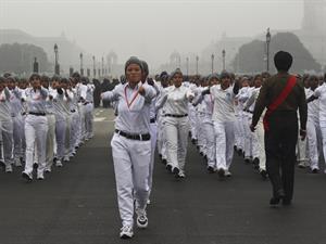 parade-5216889_1920 (1).jpg