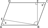 YCIND_250609_7365_10.png