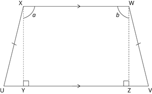 YCIND_260805_8396_Quadrilaterals2_13.png