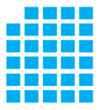 pattern - 8_1_ans.PNG