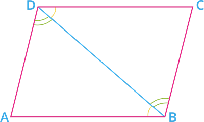 A4.png
