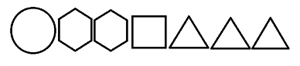 183 - base 5.PNG