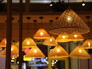 shutterstock_1691365513 (1).jpg