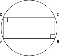 Theorem 6 con.png