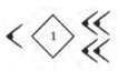 meso640.png