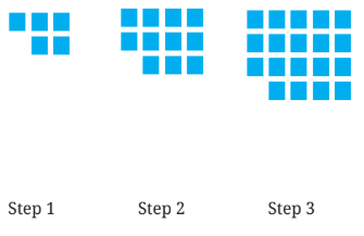 pattern - 8_4.PNG