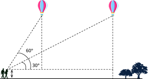 ballooon pic1.png