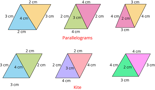 YCIND_260805_8396_Quadrilaterals2_10.png