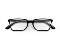 specshutterstock1571213041w600.jpg