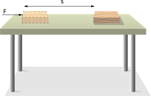 work.png