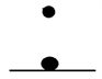 36 MNS.PNG