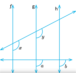 30-AR4-LA - Copy.png