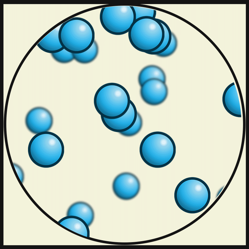 Gif_-AtomosGas_02.gif