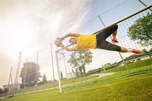 phillipkofler-goalkeeper-5754865.jpg