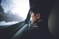 look-out-of-the-window-2121134_1280.jpg