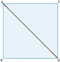 12.png