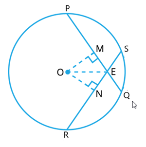 circle session 4 ques new 4 image 2.png