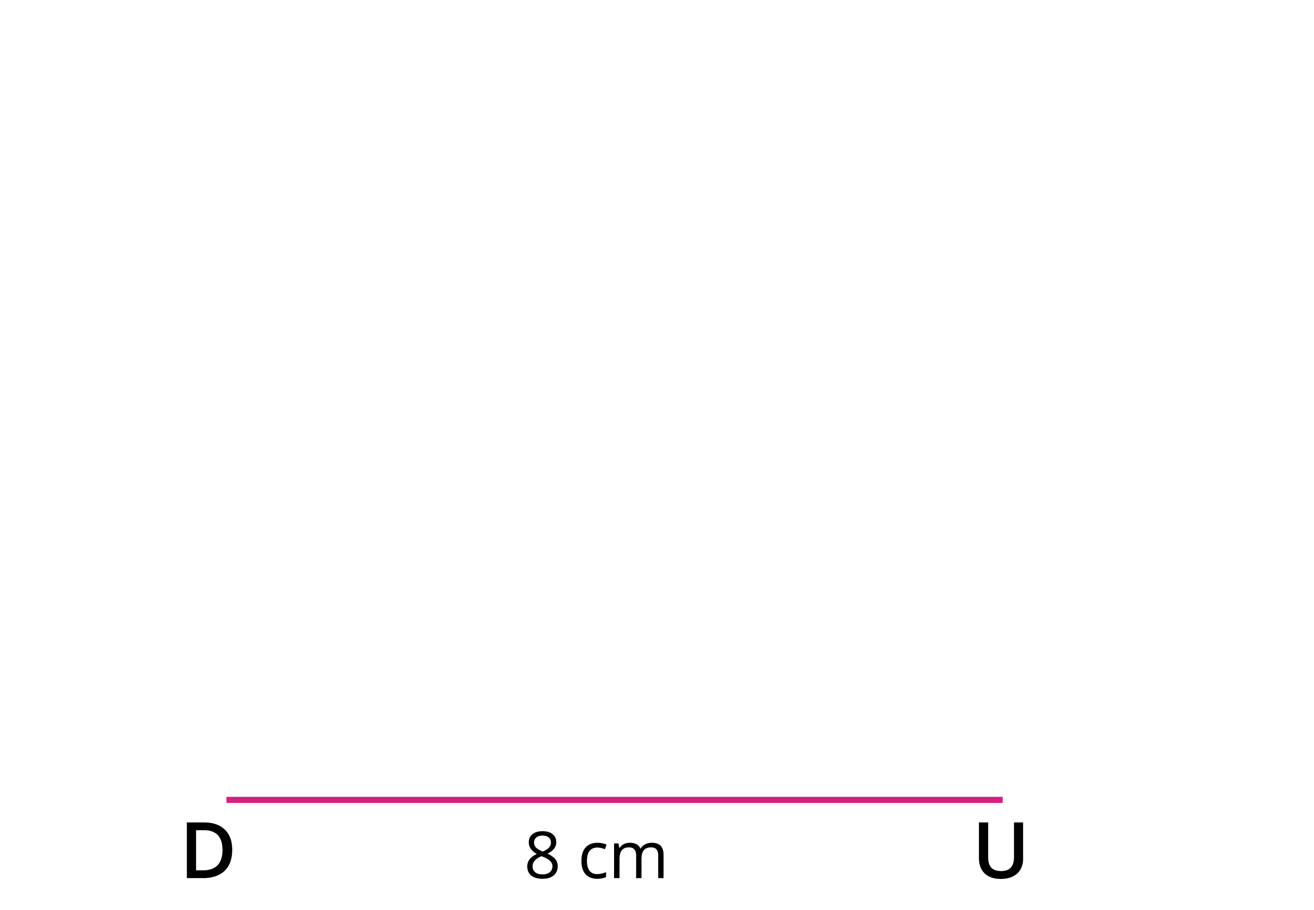 PCase2GIF.gif
