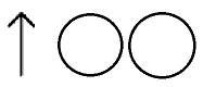 3375 - base 5.PNG