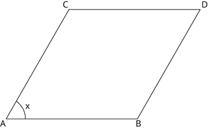 YCIND_260802_8397_Quadrilaterals3_13.png