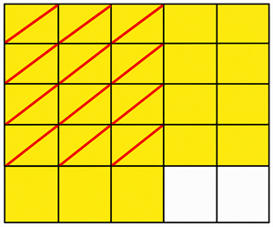 ChatGPT Image Aug 6, 2026, 07_23_42 PM.png