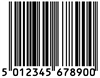 bar-code-150961_1280.png