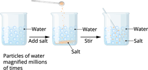 YCIND2304201w693 salt.png