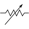 rsamurtiRSAIECVariableResistorSymbol1w400.png
