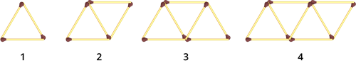 YCIND_260613_8262_matches_3_1.png