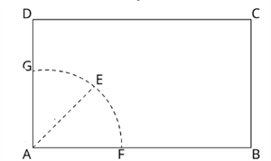 Screenshot 2026-01-28 174941.png