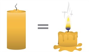 candleburning.jpg