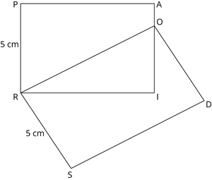 YCIND_260731_8395_Quadrilaterals_10.png