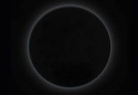 new download (63).jpeg