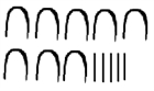 85 ENS.PNG