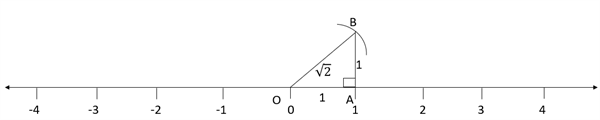 4.PNG