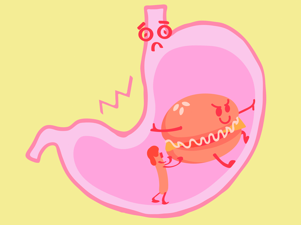 acidity.gif