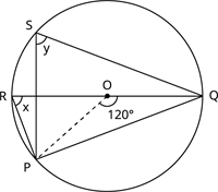 Theorem 5 eg.png