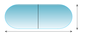 SA and Volume sesision 1 ques 2.png