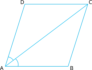 YCIND_240320_6121_quad_10 (1).png