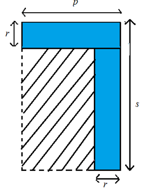 pattern - 4_4.PNG