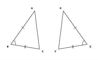 congruence-exercise-figure.png