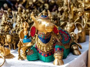 AbhishekMittal Shutterstock.jpg