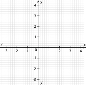 1259_4.png