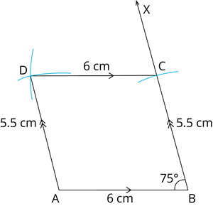 YCIND_260731_8395_Quadrilaterals_19.png