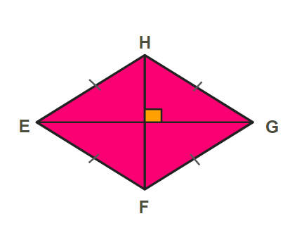 rh.PNG