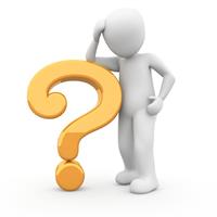 question-mark-1019983_640.jpg