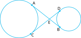 YCIND_240308_6083_circles_36.png