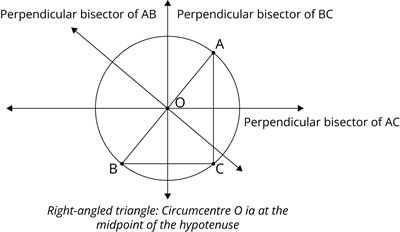 YCIND_260623_8301_d_2.png