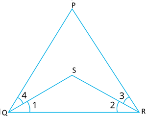 EUCLID_TRI - Copy (2).png