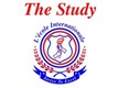 The Study L'école Internationale - Puducherry